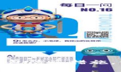 如何有效设置冷钱包防盗措施，保障数字资产安