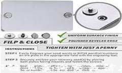 如何在USDT链上查询交易信息：全面指南