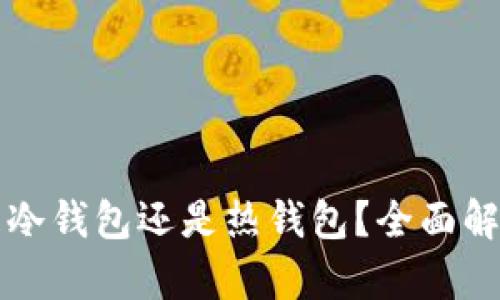 交易所钱包是冷钱包还是热钱包？全面解析及安全策略