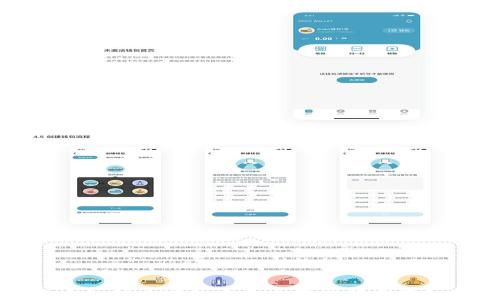 
加密货币如何在冠状病毒疫情期间变革金融市场