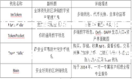 波宝Pro无法连接网络的原因及解决方案

波宝Pro无法连接网络？看看这些解决方法！