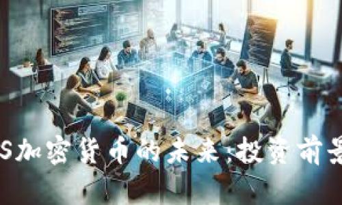 深入揭秘BFS加密货币的未来：投资前景与技术分析