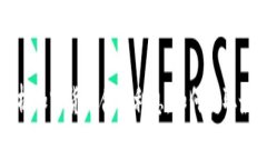 深入解析加密货币合约利息：如何获取最大收益