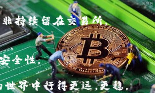 
  加密货币提款指南：轻松提取你的数字资产 / 
 guanjianci 加密货币,提款,数字资产 /guanjianci 
```

在当今社会，加密货币逐渐成为一种热门的资产类别。很多投资者和普通用户都开始购买比特币、以太坊等数字货币。但是，如何将这些数字资产转化为现金并进行提款，对许多人来说依然是一个未解之谜。本文将详细介绍加密货币提款的流程、注意事项以及常见问题解答，帮助你轻松管理自己的数字资产。

一、理解加密货币提款的基本概念

在讨论加密货币提款之前，我们首先需要了解什么是加密货币以及提款的基本概念。加密货币是一种数字或虚拟货币，利用密码学技术确保交易安全，并通常基于区块链技术。提现是指将你的加密货币通过某种途径转化为法定货币（如人民币、美元等）并提取到个人银行账户或现金。

二、通过交易所进行提取的流程

最常见的提款方式是通过加密货币交易所。以下是这一过程的基本步骤：

1. **选择交易所**：首先，你需要选择一个支持提款的加密货币交易所。常见的交易所有币安、Coinbase等。在选择时，建议查看交易所的安全性、手续费、结算速度等信息。

2. **开设账户**：在选定的交易所开设一个账户，通常需要提供你的邮箱、手机号和一些个人身份信息以完成身份验证。

3. **充值加密货币**：将你的加密货币存入交易所账户。大多数交易所会提供充值地址，你只需将你的数字资产发送到这个地址即可。

4. **出售加密货币**：在交易所中选择合适的市场并出售你的加密货币，转化为法定货币（如美元、人民币等）。

5. **申请提款**：当你在交易所里拥有法定货币后，你可以选择提款。进入提款页面，填写提款金额和你的银行账户信息，确认后提交申请。

6. **等待处理**：提款请求通常需要几小时到几天不等的处理时间，具体取决于交易所的效率。在这段时间内，你可以随时查看提款状态。

三、提款费用与时间

提款的费用和时间会因交易所而异。大多数交易所会在你提款时收取一定比例的手续费。通常，手续费不超过交易金额的1%。提款时间大多在几个小时内完成，但在高峰期可能会有所延迟。

四、注意事项

在进行加密货币提款时，有几个方面需要特别注意：

1. **安全性**：确保你所选择的交易所具有良好的安全记录。许多交易所会遭遇黑客攻击，造成用户资金损失。

2. **身份验证**：在一些国家，交易所对提款有更严格的身份证明要求。请确保你完成交易所的KYC（了解你的客户）程序，以避免提款时的麻烦。

3. **提款限制**：某些交易所会对每日提款金额设置上限。在提款前，建议查看相关条款和条件，确保你了解这些限制，以免影响资金流动。

五、其他提款方式

除了通过交易所提款外，还有一些其他的方式可以提取加密货币：

1. **P2P平台**：一些P2P交易平台允许用户直接与对方进行交易，通常没有中介费用，能够以更优的价格出售加密货币。

2. **ATM提款机**：某些城市中设有专门的加密货币ATM，用户可以将数字资产转化为现金并当场取出。不过，ATM的手续费可能会比交易所高。

3. **第三方支付平台**：一些支付平台，如PayPal或Venmo，也开始支持加密货币提现。用户可以将加密货币转入这些平台并进行提款。

六、相关问题解答

h41. 提款时如何选择交易所？/h4
选择交易所时，需要考量多个因素，包括但不限于安全性、用户体验、手续费、支持的加密货币种类、提款速度和客户服务等。建议参考相关的用户评价和安全报告，确保你的资产安全。

h42. 哪些币种可以提取现金？/h4
大多数主流交易所支持的加密货币都可以转换为法定货币，包括比特币、以太坊、瑞波币等。然而，不同交易所支持的币种不同，所以建议在提款前确认交易所支持的币种列表。

h43. 在提款前需要注意的法律问题是什么？/h4
根据不同国家和地区的法律法规，加密货币的法律地位也会有所不同。在一些地方，数字货币的交易需要按规定申报，甚至缴纳税费。建议咨询相关法律顾问，确保你的操作在法律允许的范围内。

h44. 如何保护自己的加密货币资产？/h4
为了保护自己的加密货币资产，用户应该选择安全性高的交易所，启用两步验证，定期更改密码，并确保将大额资产存放在安全的钱包中，而非持续留在交易所。

h45. 提款后如何管理自己的法定货币？/h4
提款后，建议将资金存放在安全且高收益的银行账户中，也可以考虑投资于其他资产，如股票、债券等。同时，还应定期检查自己的账户，确保安全性。

在数字货币日益盛行的今天，了解如何正确地提取加密货币是每个用户都应该掌握的重要技能。希望本文对你有所帮助，让你在加密货币的世界中行得更远，更稳。
