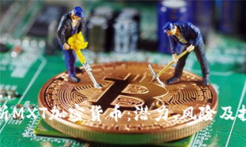 深入解析MXT加密货币：潜力、风险及投资策略