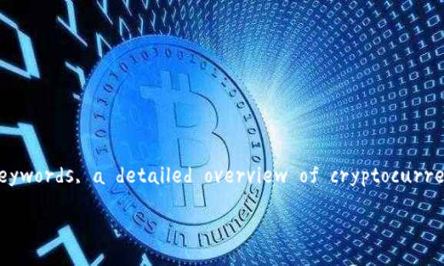 Sure! Below is a structured -friendly title, relevant keywords, a detailed overview of cryptocurrency in Hong Kong, and questions with in-depth answers.

香港加密货币代理：如何选择合适的服务商？
