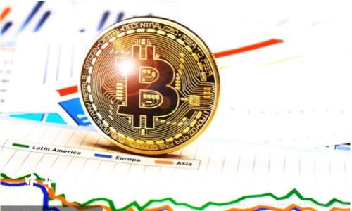 中华民法对加密货币的保护与应用分析