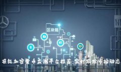 顶级加密货币监测平台推荐：实时跟踪市场动态