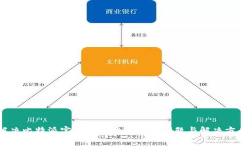 解决比特派官网打不开的常见问题与解决方案