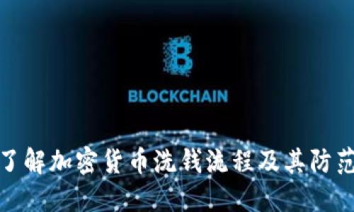 深入了解加密货币洗钱流程及其防范措施