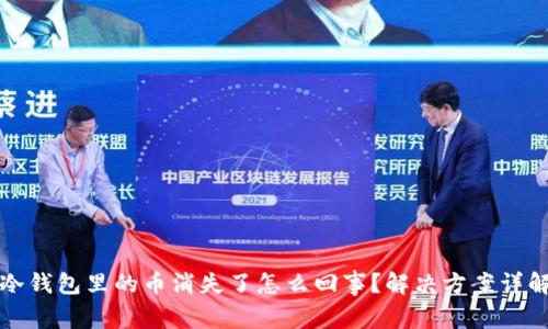 冷钱包里的币消失了怎么回事？解决方案详解
