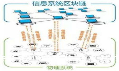如何下载安装OKPay官方应用程序：详尽指南