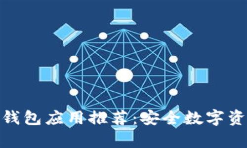 最佳苹果冷钱包应用推荐：安全数字资产存储选择