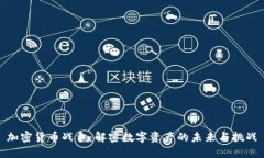 加密货币战争：解密数字资产的未来与挑战