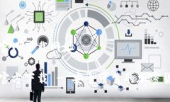 比特派官网下载网址比特派官方下载 - 安全可靠