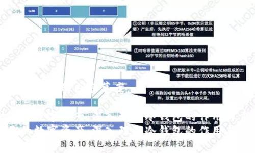 以下是您请求的内容草案：

保护你的数字资产：深入理解冷钱包的作用与重要性
保护你的数字资产：深入理解冷钱包的作用与重要性