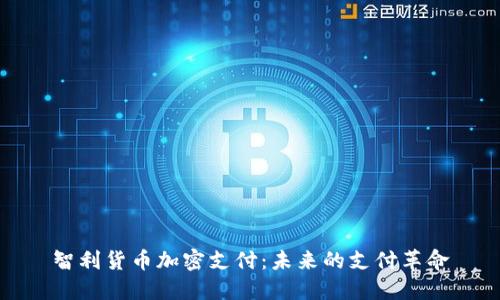 智利货币加密支付：未来的支付革命
