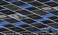 2023年最佳冷钱包软件推荐及安全性详解