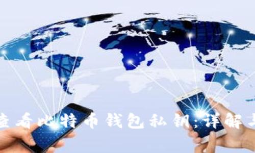 如何安全查看比特币钱包私钥：详解与注意事项