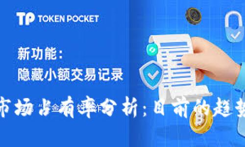 加密货币钱包市场占有率分析：目前的趋势与未来的发展