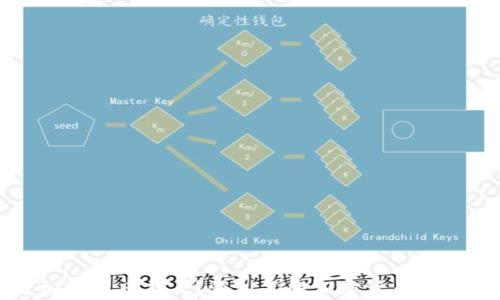 
什么是加密货币商人？深入了解加密货币交易的核心
