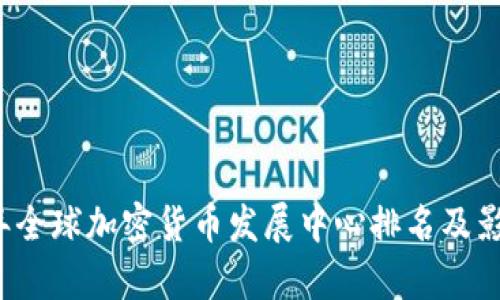 2023年全球加密货币发展中心排名及影响分析