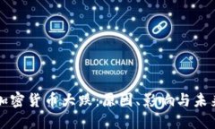 数字加密货币大跌：原因、影响与未来展望