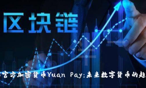 深入了解官方加密货币Yuan Pay：未来数字货币的趋势与实践