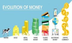 如何安全存放冷钱包密钥？