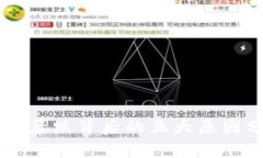 币圈暴跌背后的五大原因分析