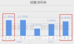加密货币的主要监管模式：全球视角与未来趋势