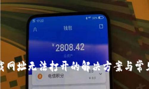冷钱包下载网址无法打开的解决方案与常见问题解析