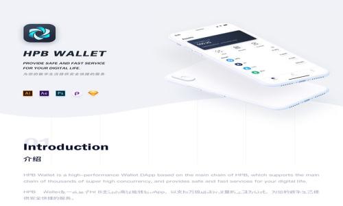 : 如何在苹果设备上下载和安装KDPay?