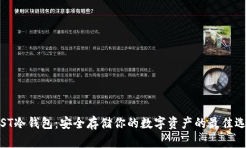 TRST冷钱包：安全存储你的数字资产的最佳选择