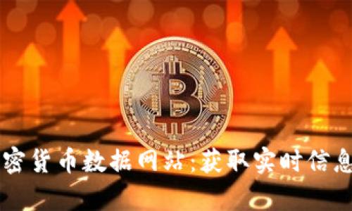 全面解析加密货币数据网站：获取实时信息的最佳平台