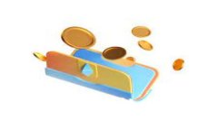 玩转冷钱包：安全存储数字资产的最佳选择