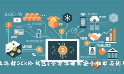 为什么选择SCK冷钱包？全方位解析安全性能与使用体验