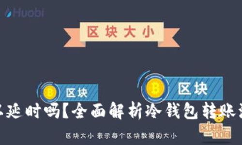 冷钱包转账可以延时吗？全面解析冷钱包转账流程与潜在影响