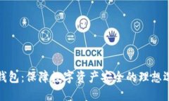 冷钱包：保障数字资产安全的理想选择