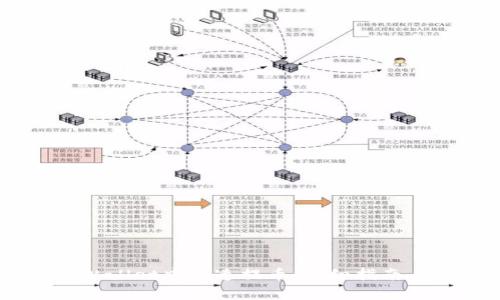 如何在Trust Wallet中快速提币：详细指南与常见问题解答
