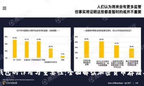币钱包的作用与重要性：全面解读加密货币存储工具