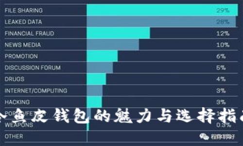 冷鱼皮钱包的魅力与选择指南