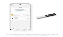 保加利亚的加密货币现状与发展前景