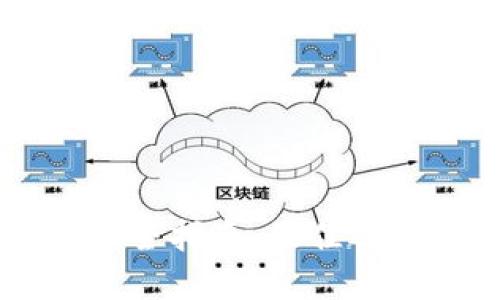 2023年美国加密货币卡全指南：最佳选择、使用技巧与未来展望