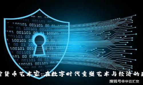 加密货币艺术家：在数字时代重塑艺术与经济的先锋