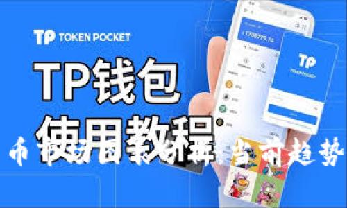 全球加密货币市场图表分析：当前趋势与未来发展