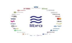 区块链冷钱包靠什么挣钱？揭秘冷钱包的盈利模