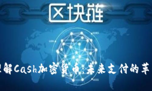 深入理解Cash加密货币：未来支付的革新之路