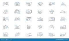 如何安全记住冷钱包密码：实用方法与技巧