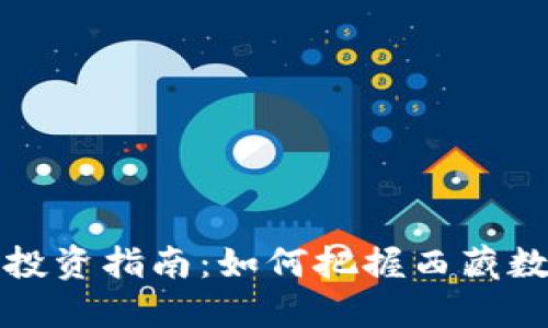 拉萨加密货币投资指南：如何把握西藏数字资产的未来
